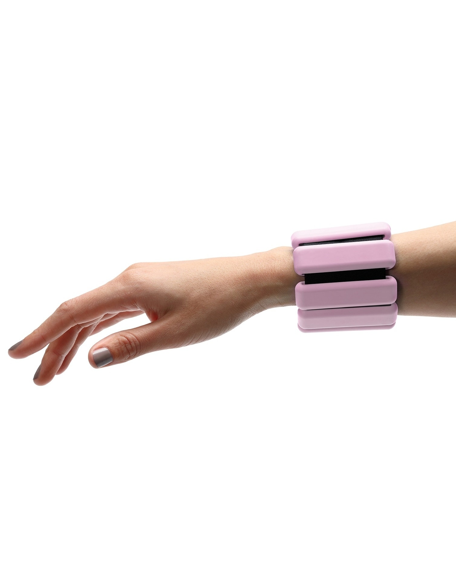 Hand_Pink_1500x1500
