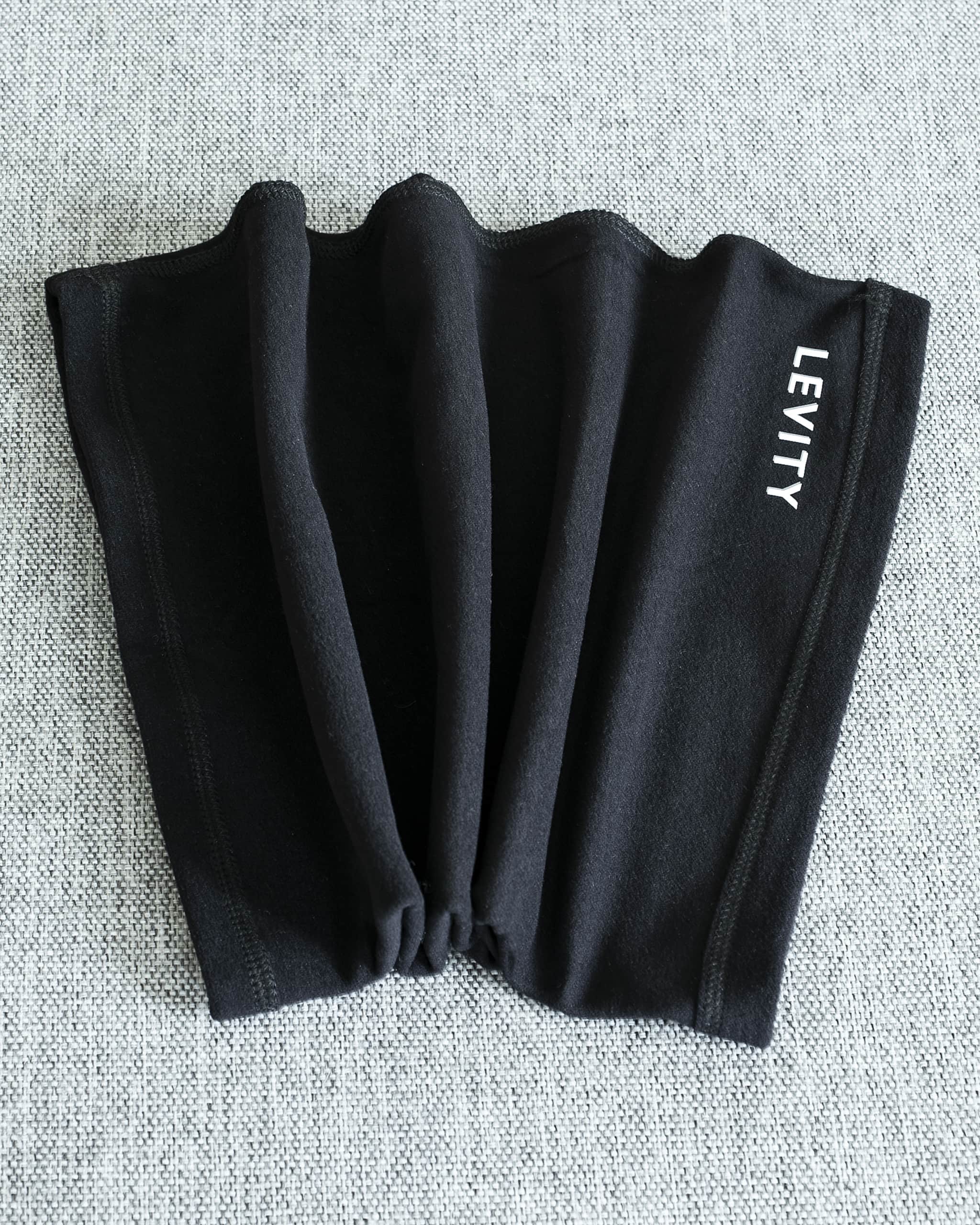 LEVITY Neck Warmer:Buff1