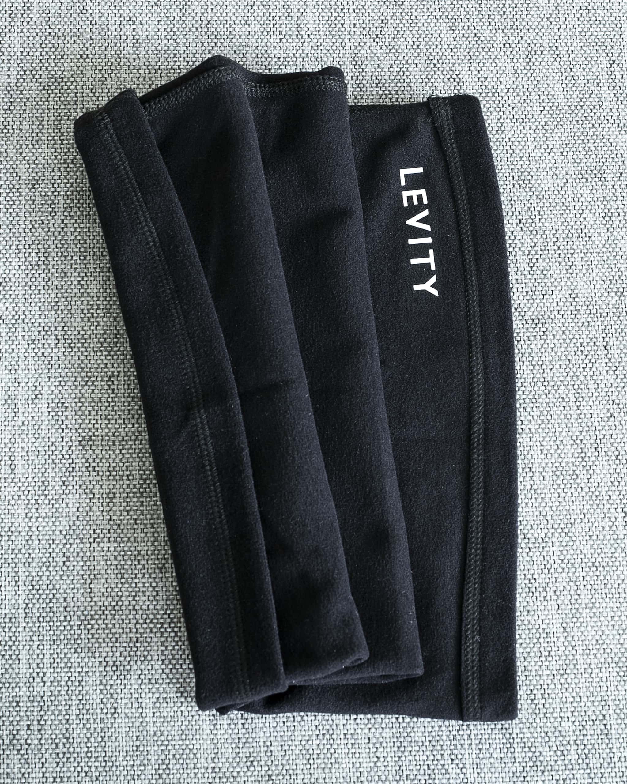 LEVITY Neck Warmer:Buff2