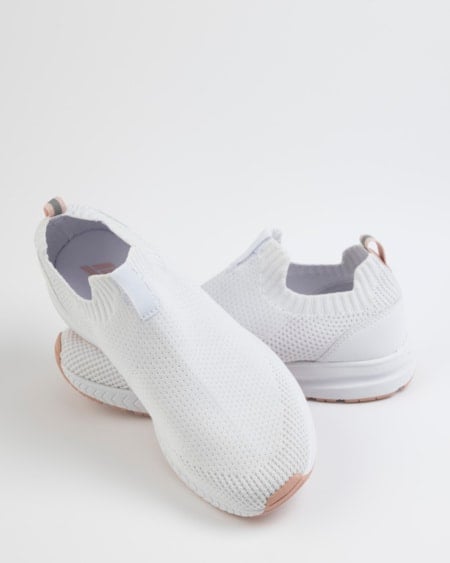 adidas nmd cs2 triple white