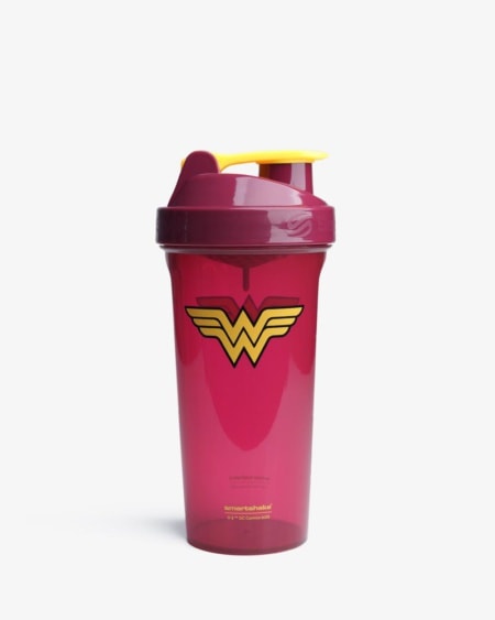 Smartshake LITE Wonder Woman 800ml