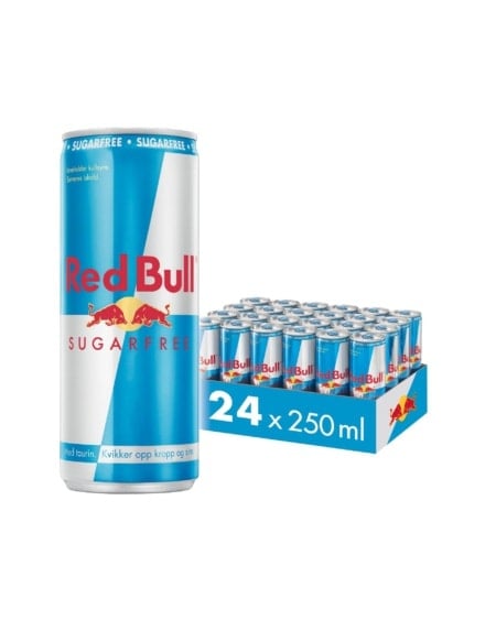 24x250 ml