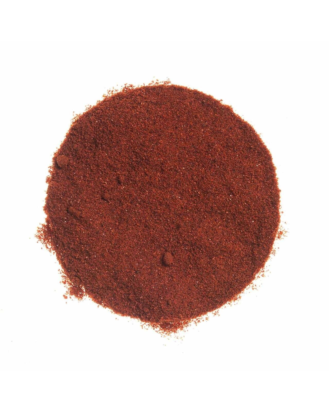 chili