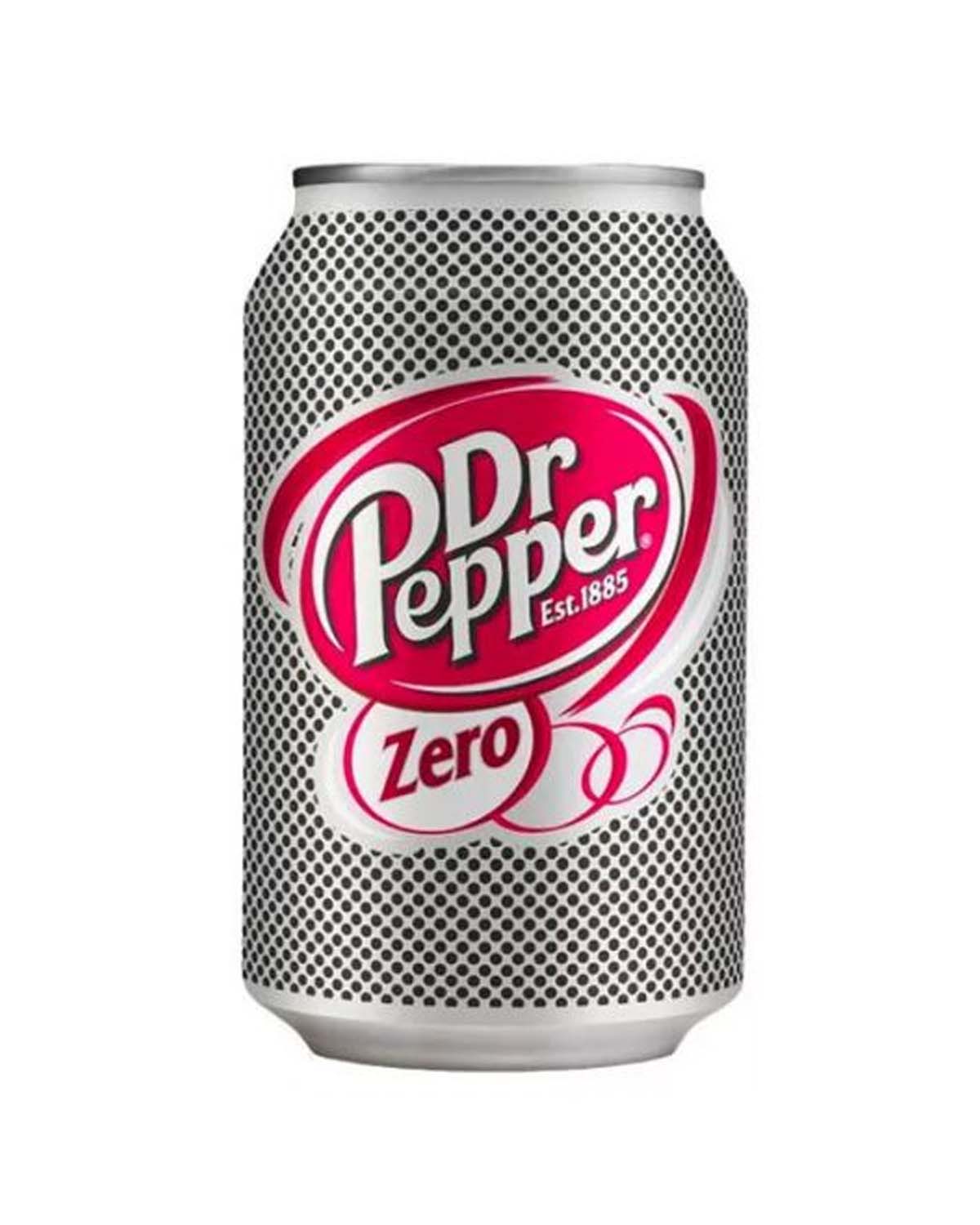 dr-pepper-zero-image