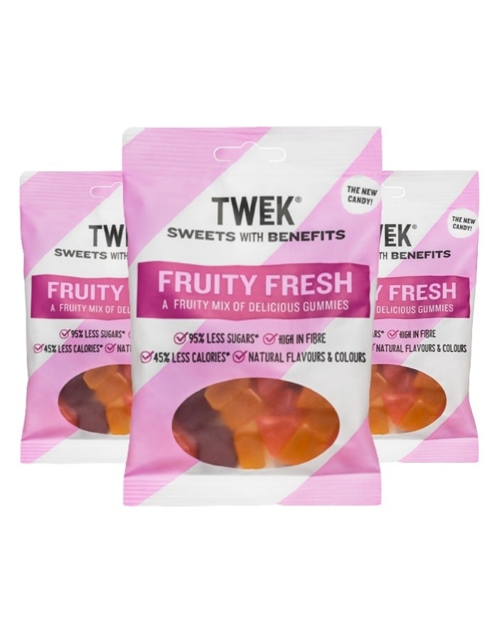 produktbild_fruityfresh-removebg-preview_1024x1024@2x