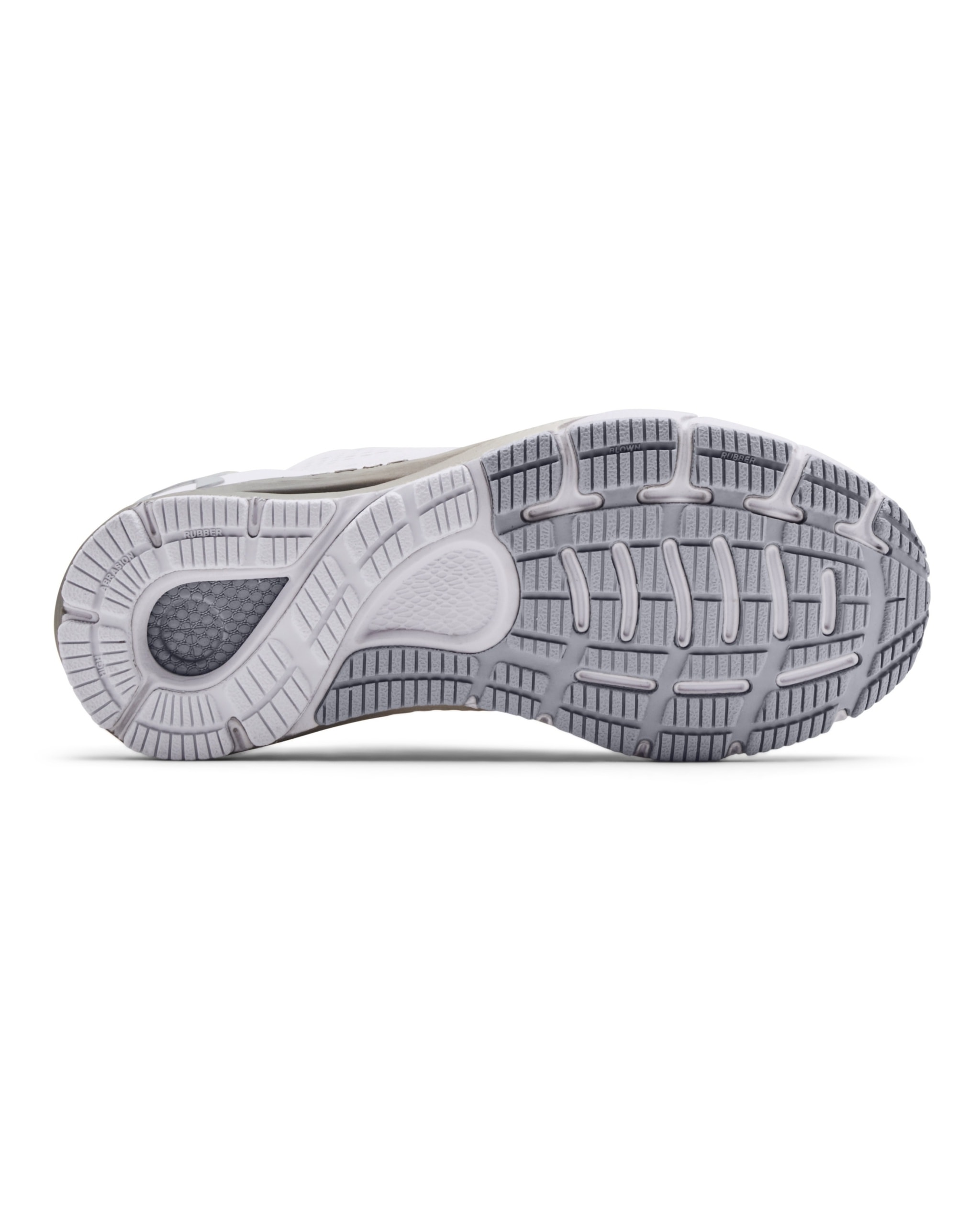 s7.3023559-101_SOLE