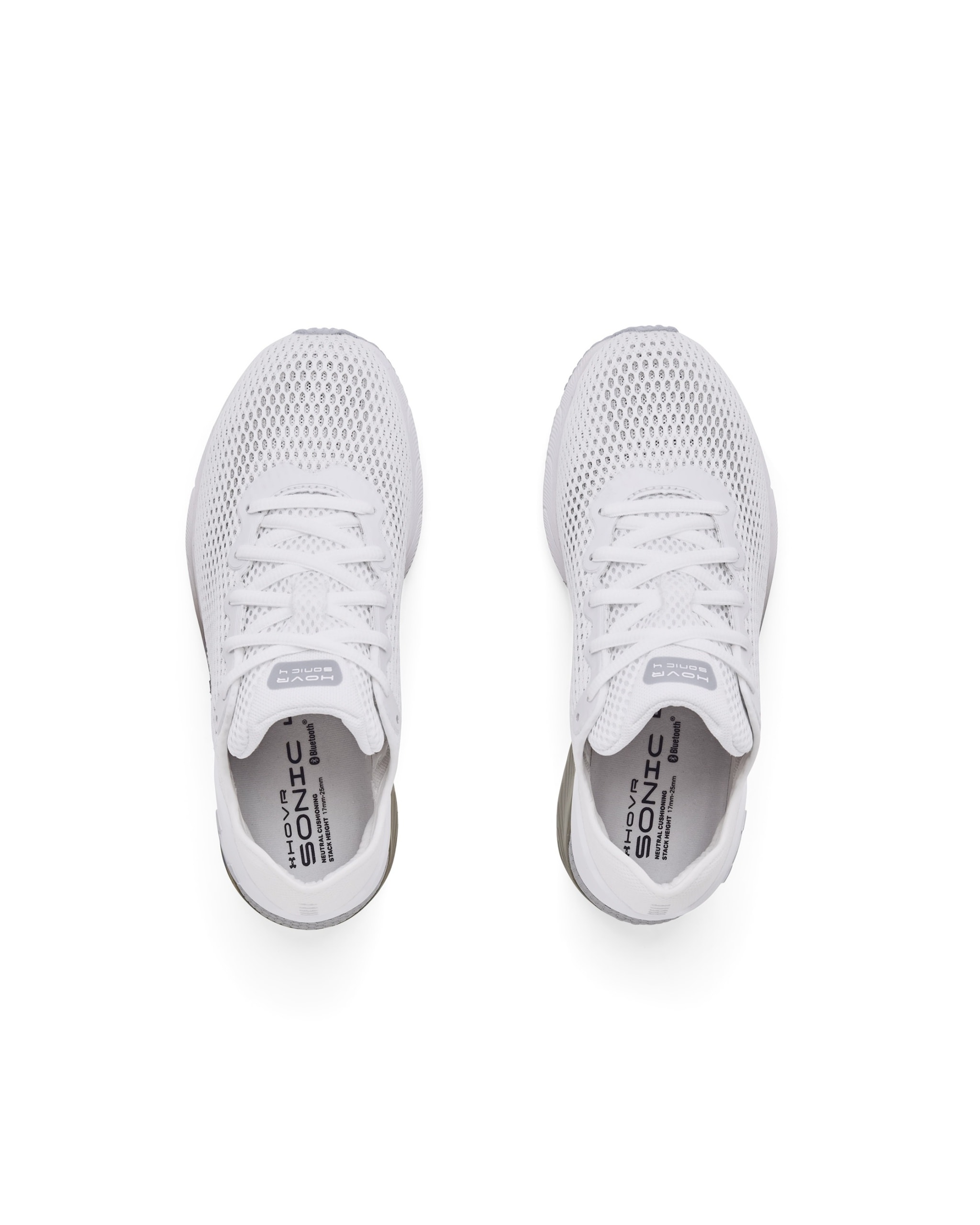 s7.3023559-101_TOE