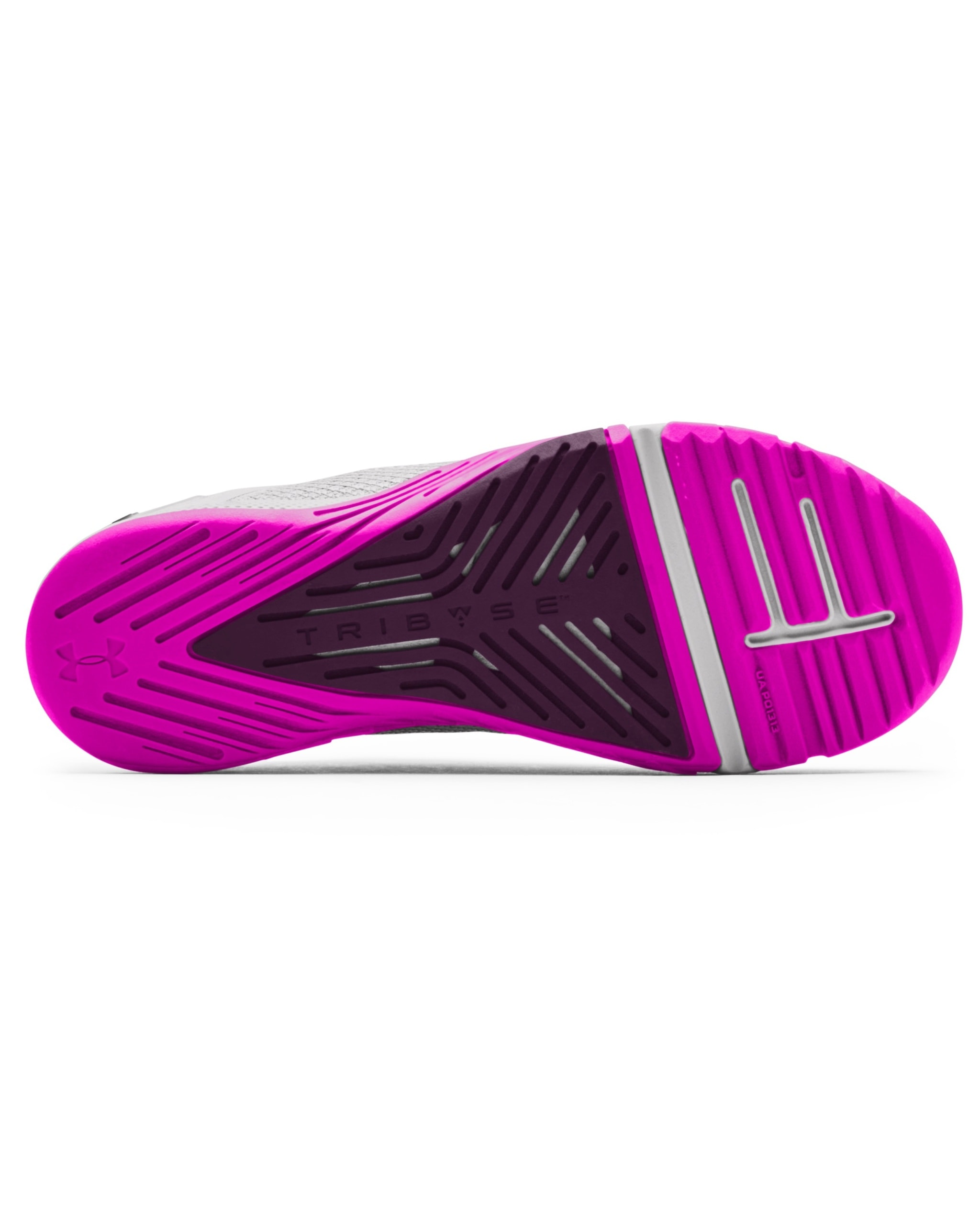 s7.3023699-100_SOLE