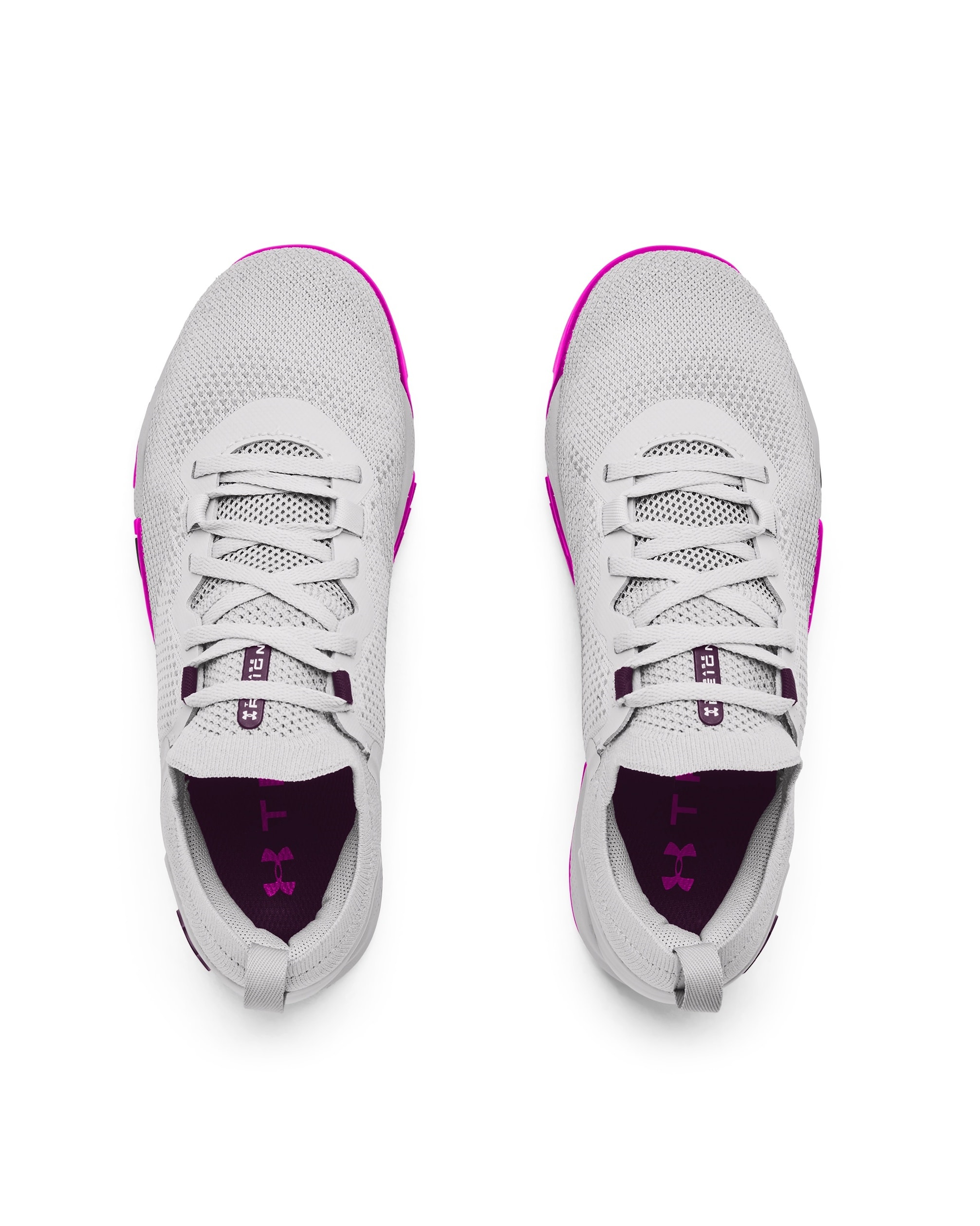 s7.3023699-100_TOE