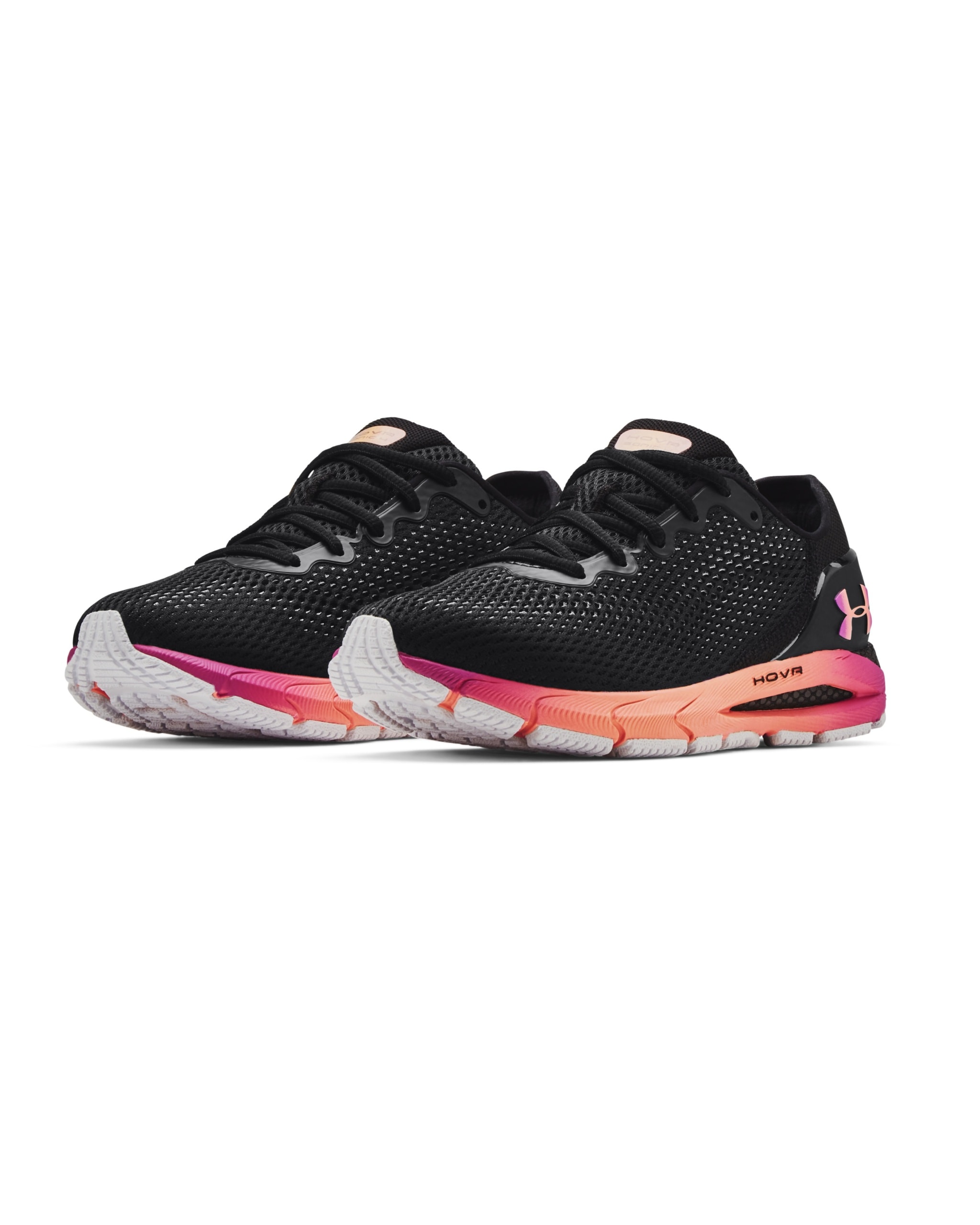 s7.3023998-001_PAIR