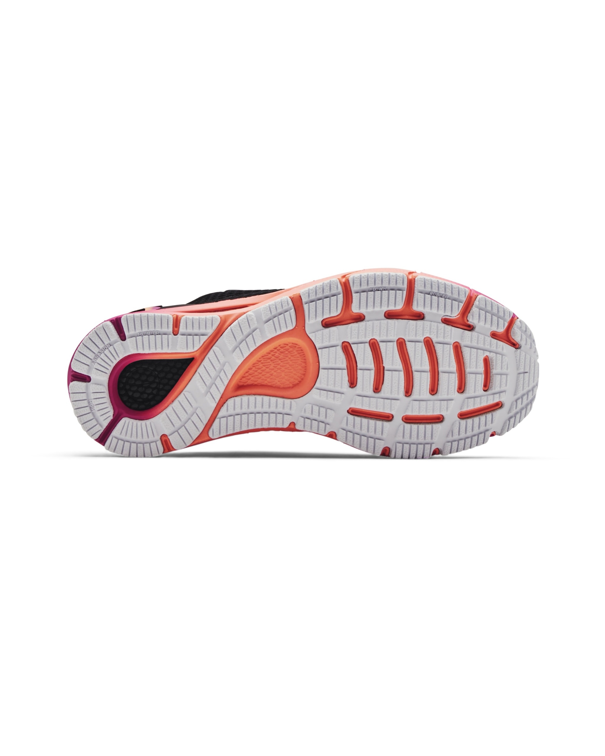 s7.3023998-001_SOLE