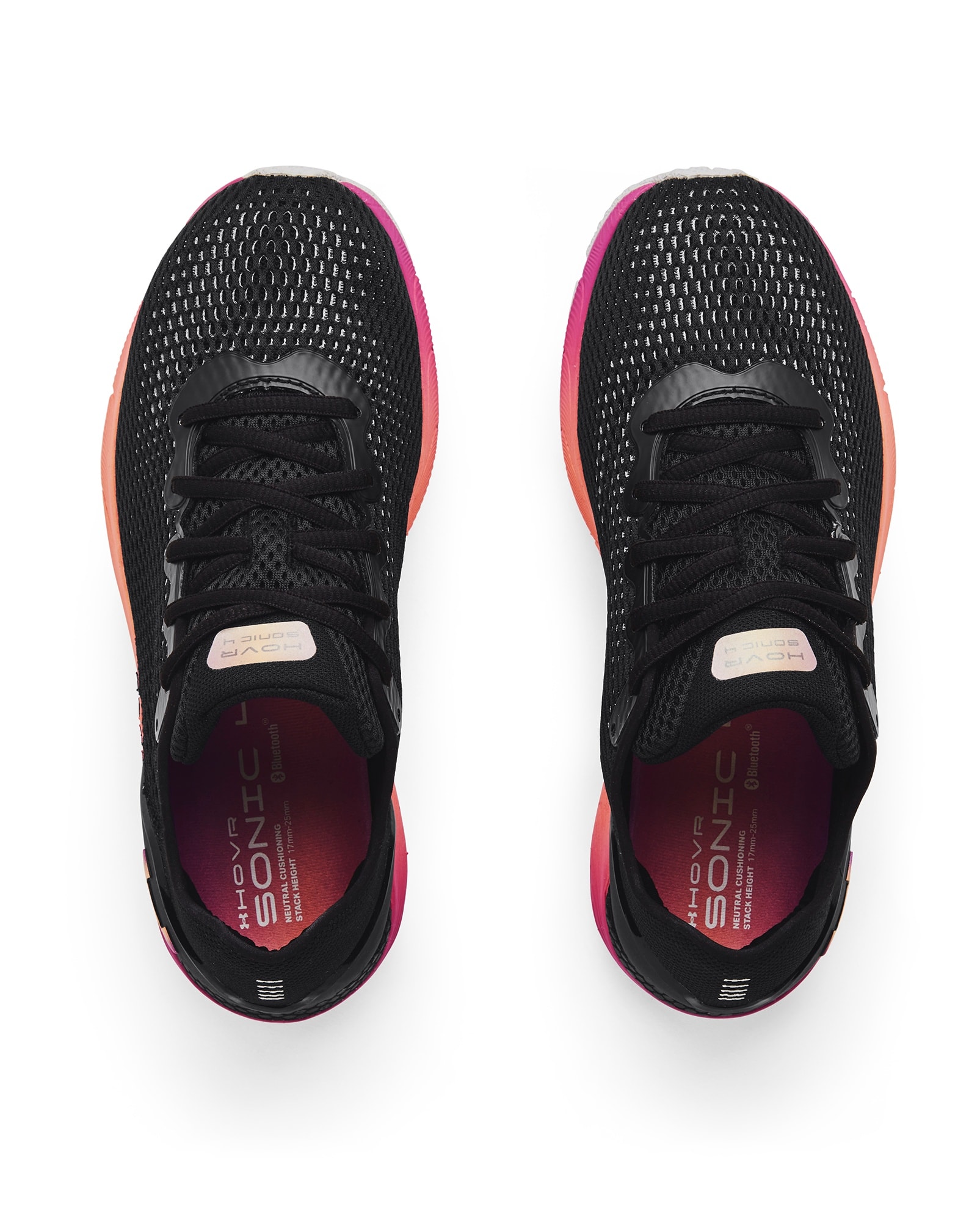 s7.3023998-001_TOE