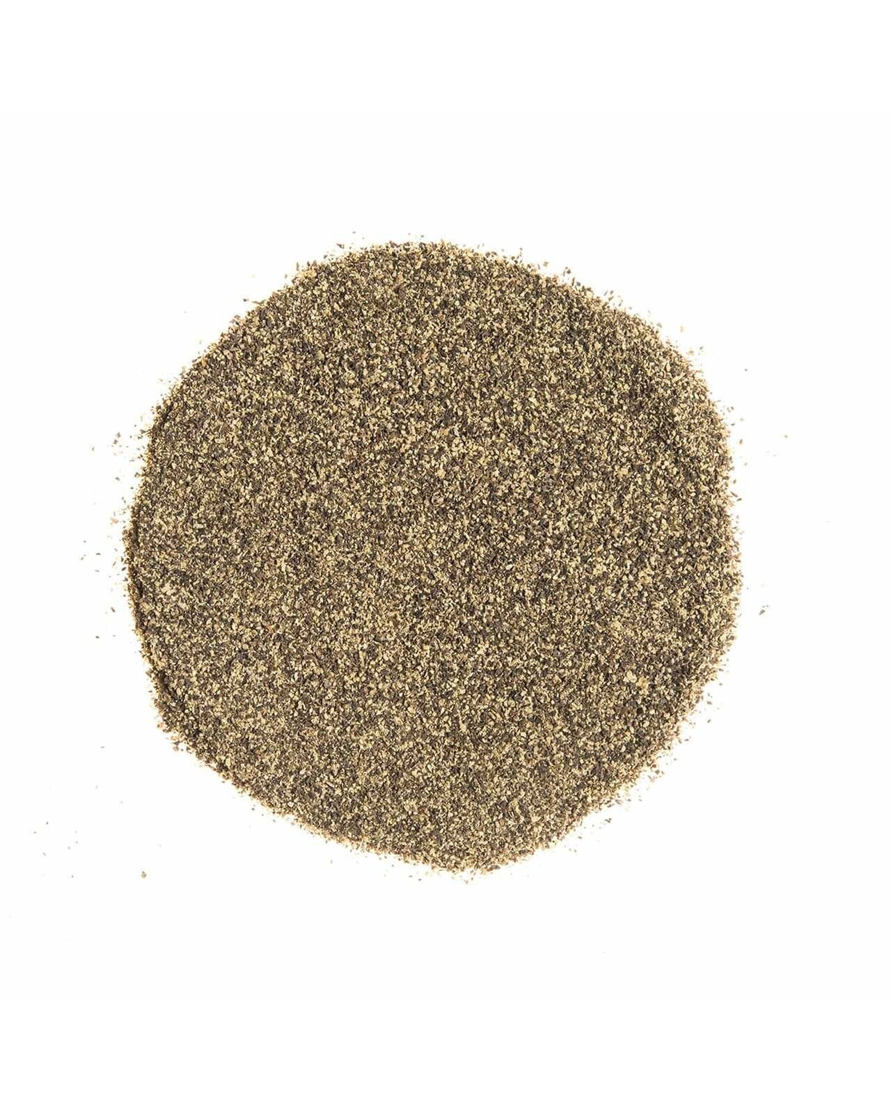 sort_pepper-malt