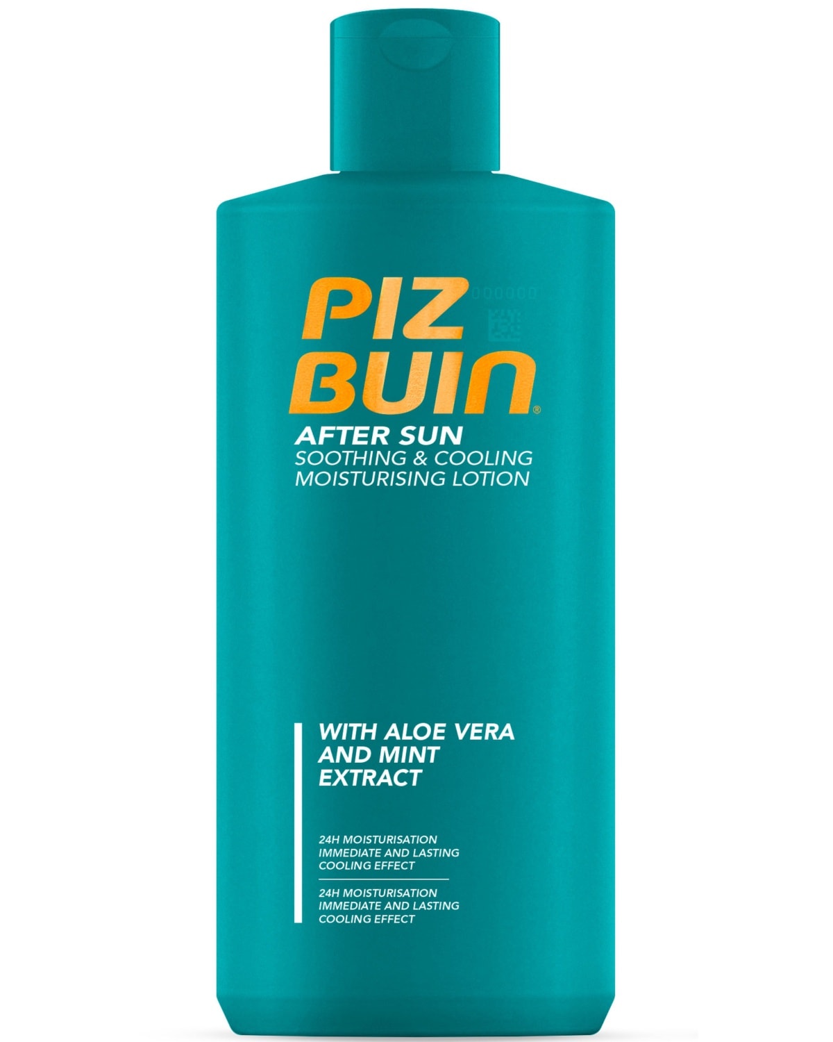 Piz Buin After Sun Soothing&Cooling Moisturising Lotion 200ml Tights.no