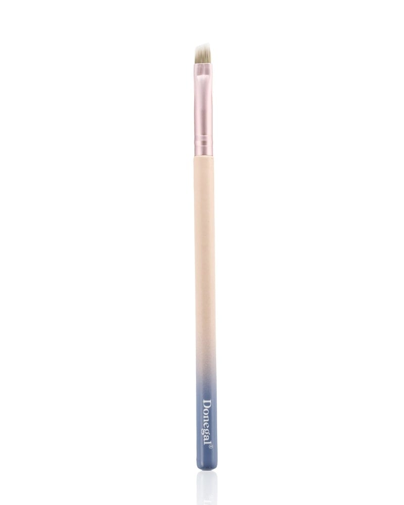 Donegal Eyeshadow Børste