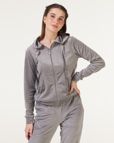 Grey Marl