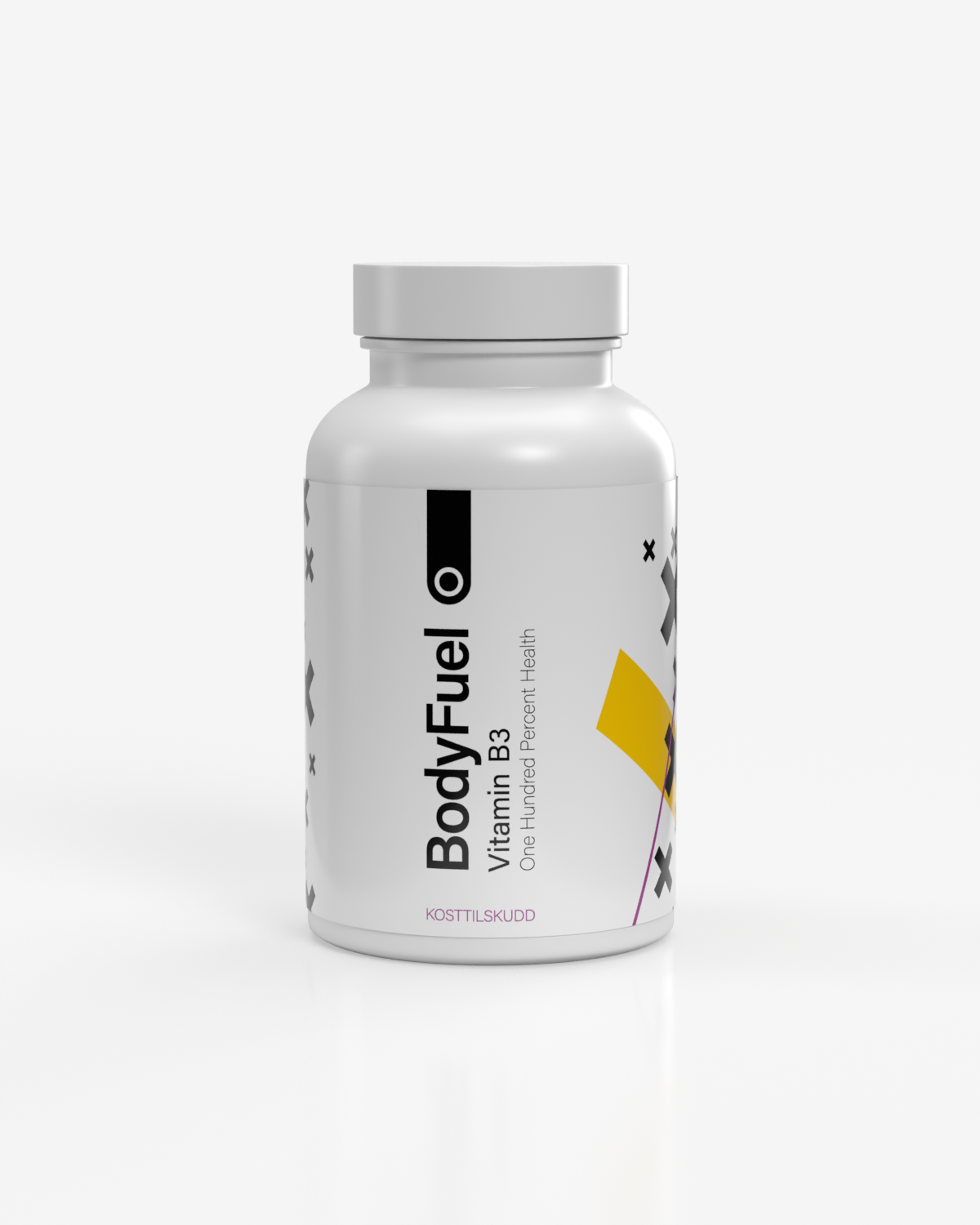 BodyFUel Vitamin B3_01