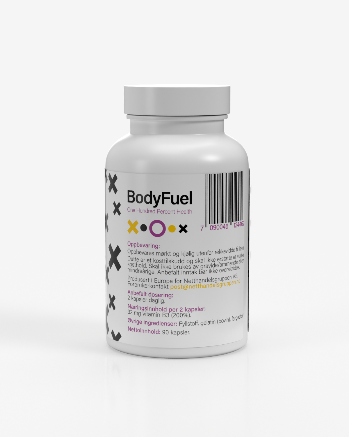 BodyFUel Vitamin B3_02