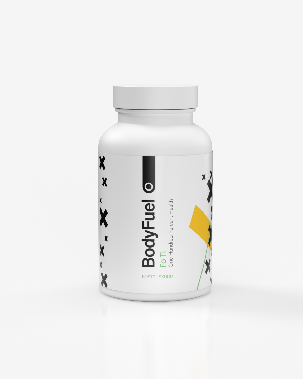 BodyFuel - Fo Ti_01