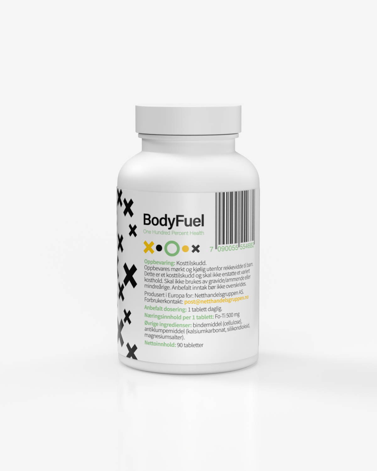 BodyFuel - Fo Ti_02