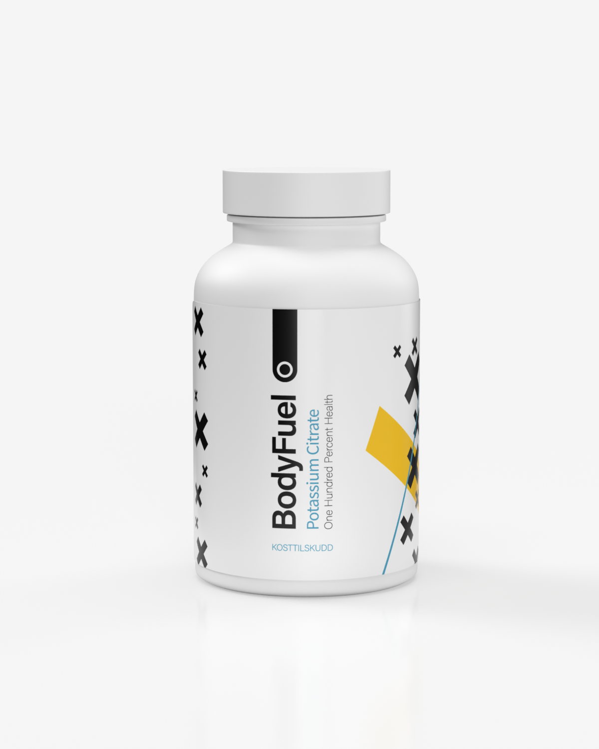 BodyFuel - Potassium Citrate_01