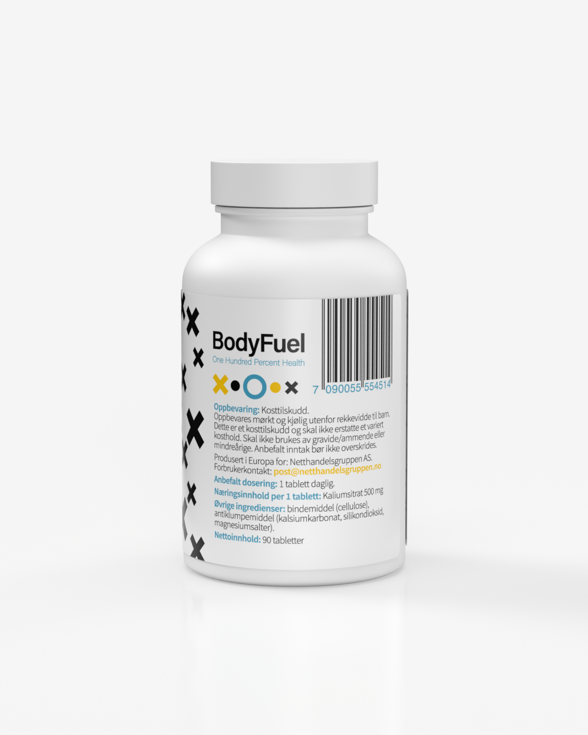 BodyFuel - Potassium Citrate_02