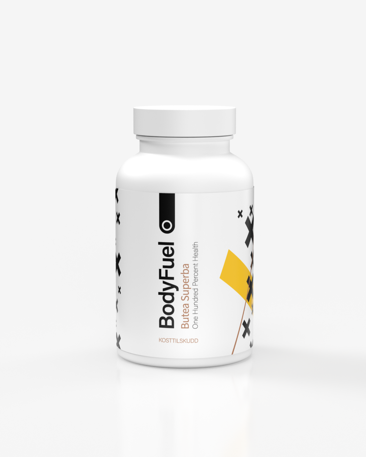BodyFuel_Butea Superba_01