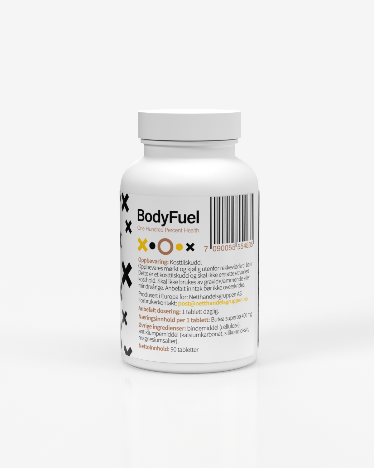 BodyFuel_Butea Superba_02