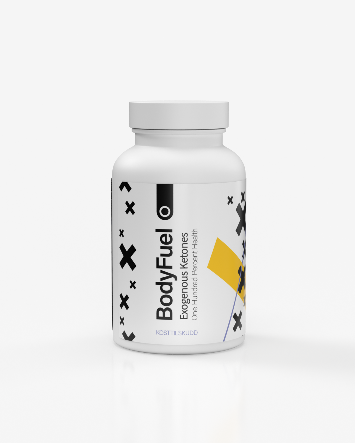 BodyFuel_Exogenous Ketones_01