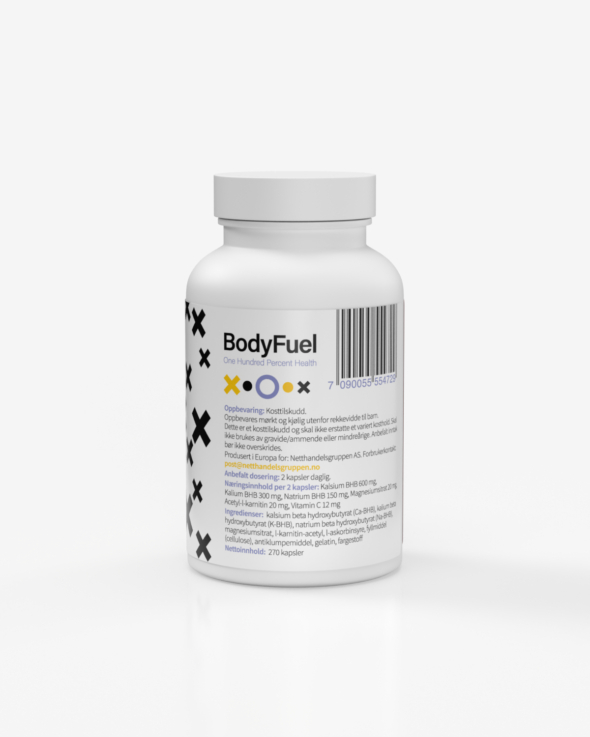 BodyFuel_Exogenous Ketones_02