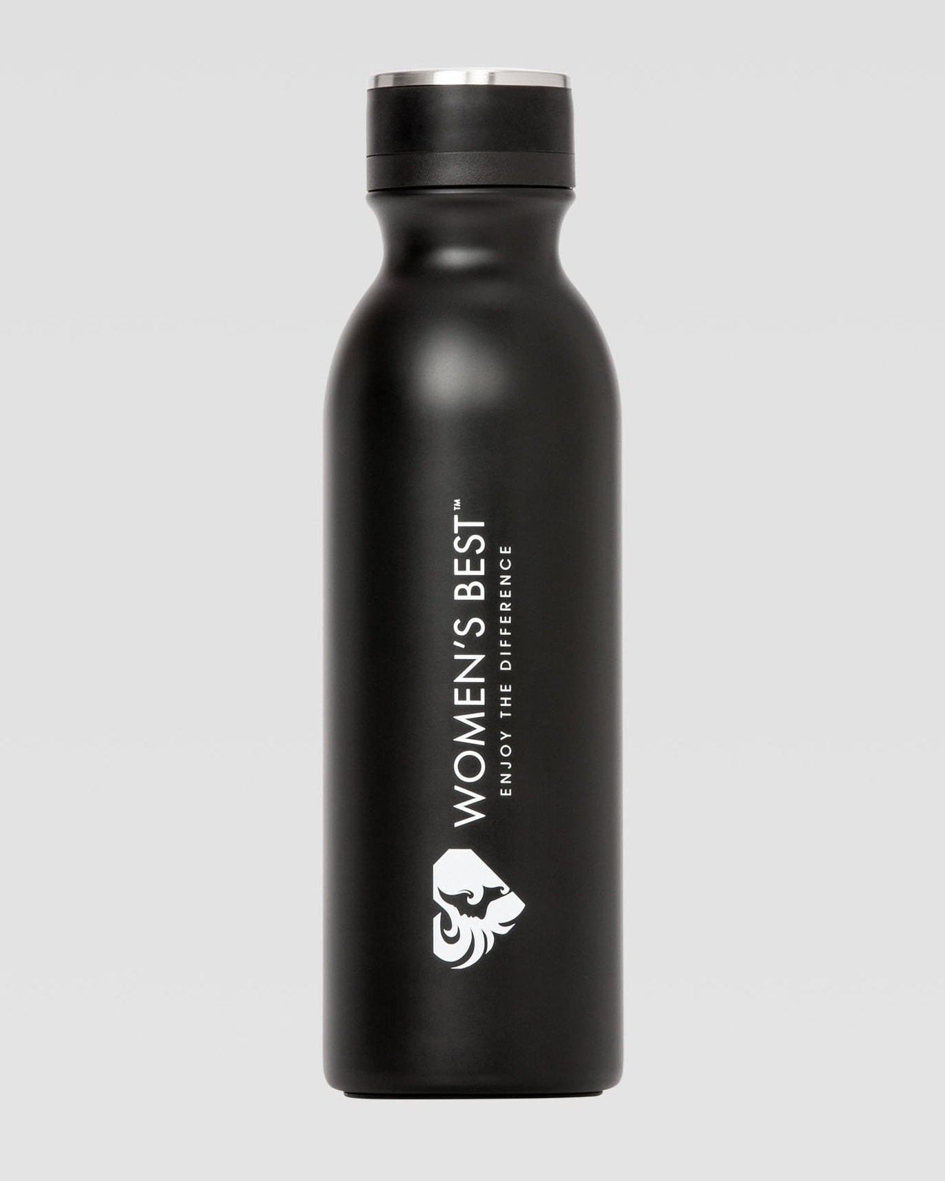 Bottle_03_1600x