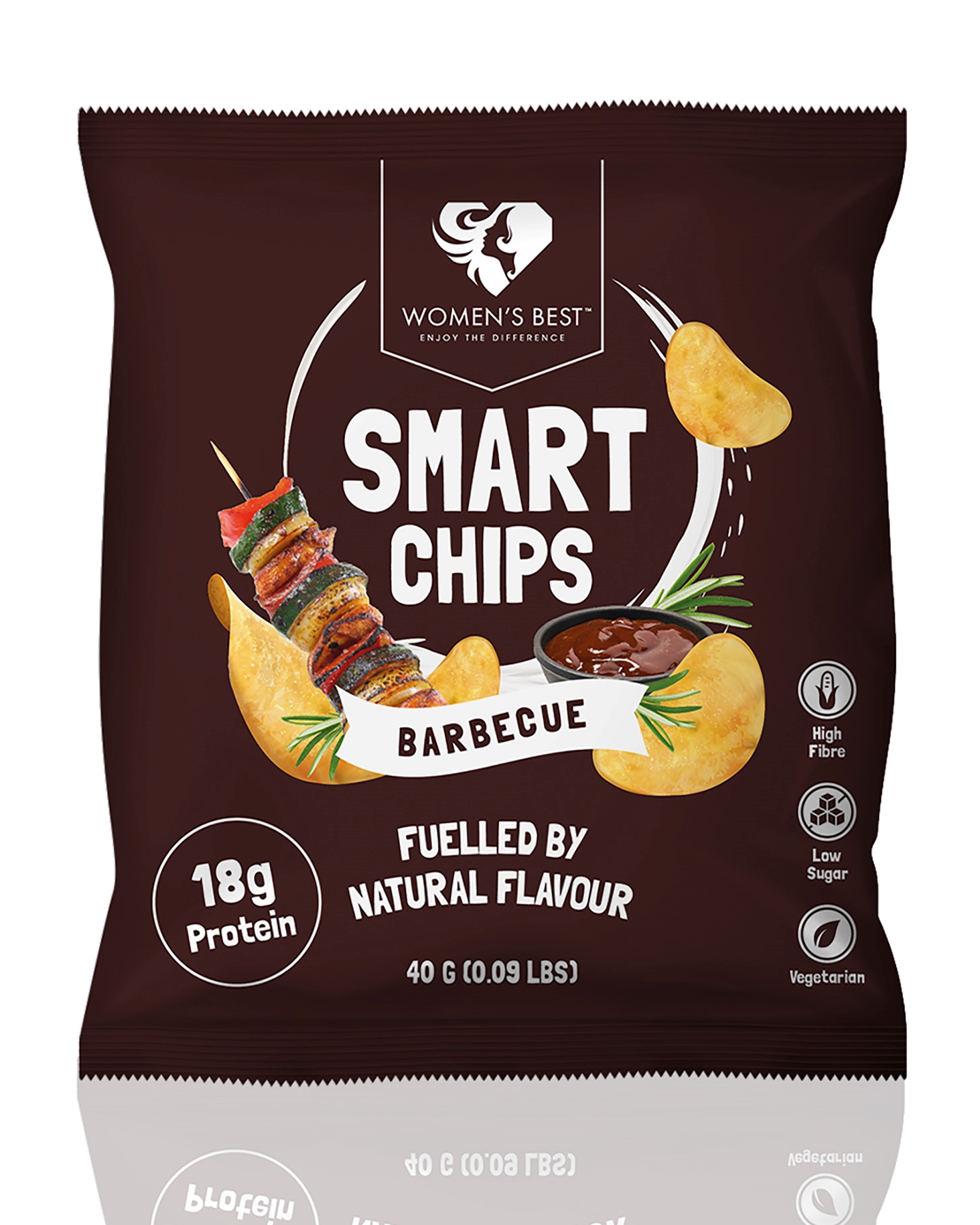 Chips_BBQ