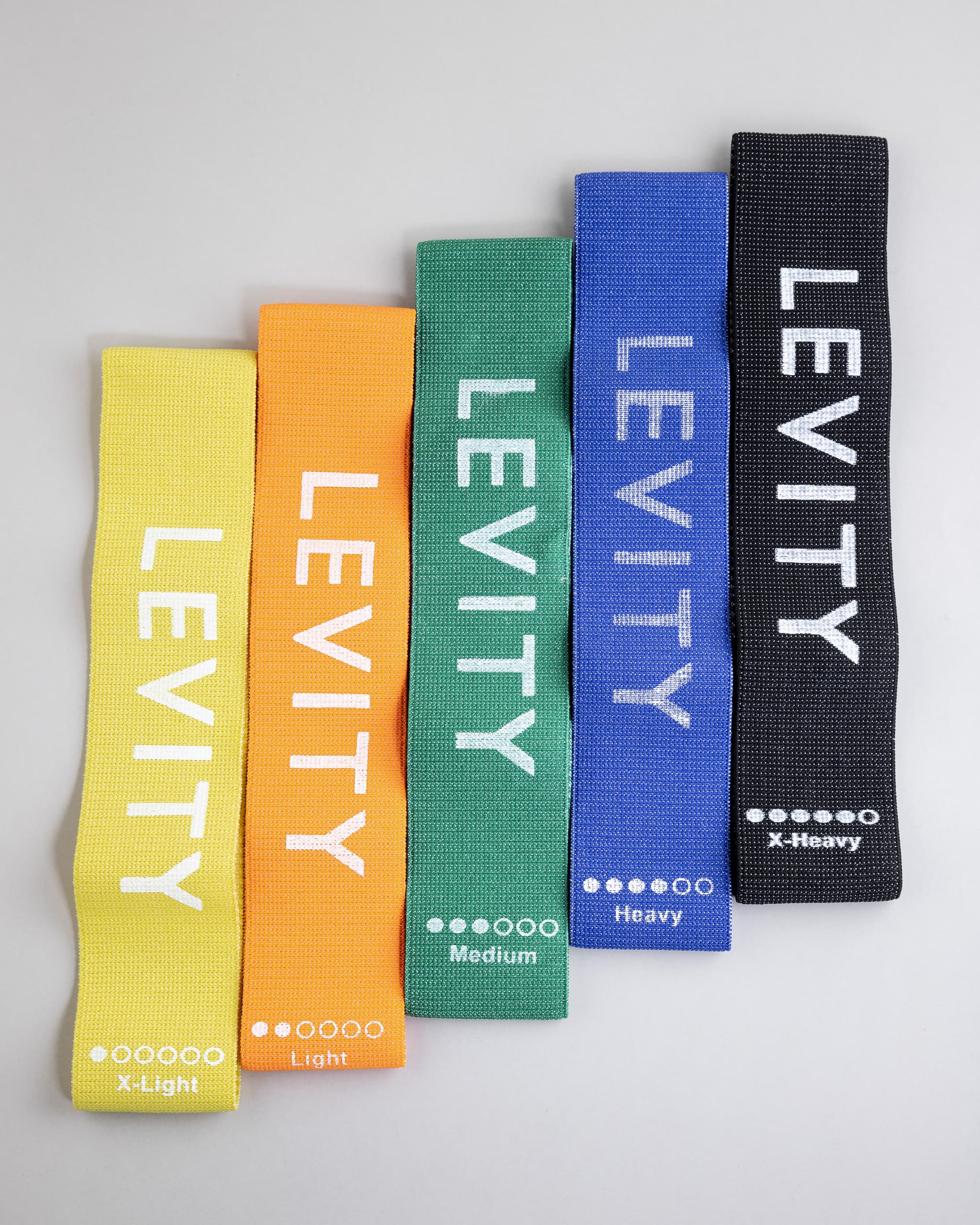 Levity Mini Loop