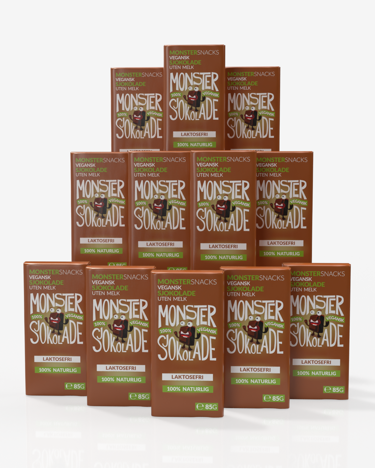 MonsterBelgiskVeganskLaktosefriSjokolade85g-02-CurrentViewpng