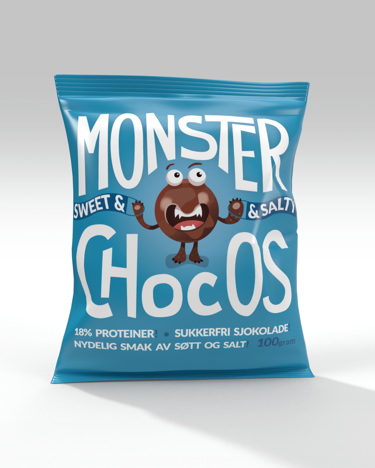 MonsterSnacks_ Salt & Sweet Chocolate Balls_View 02