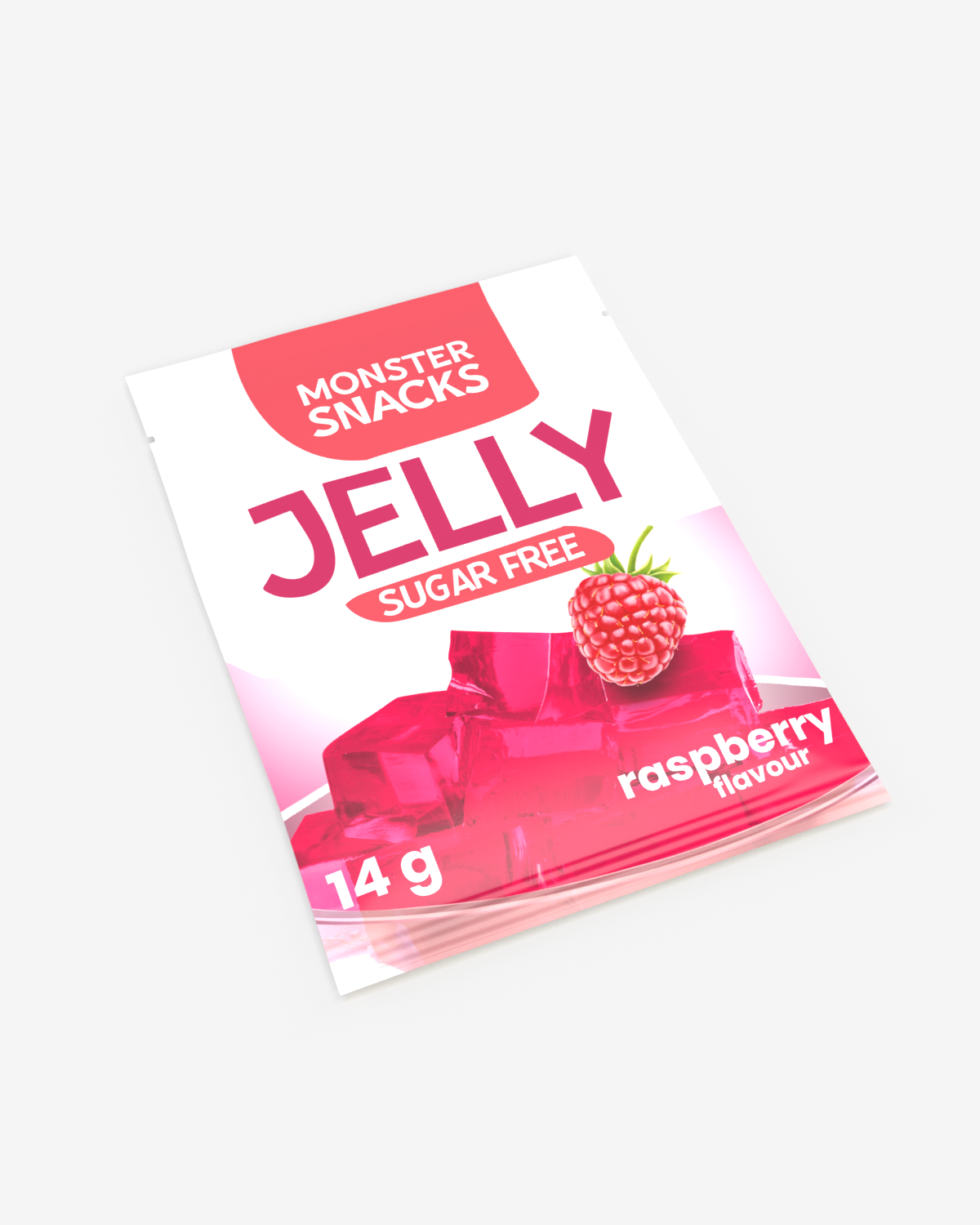 MonsterSnacks_Jelly_Raspberry_V1