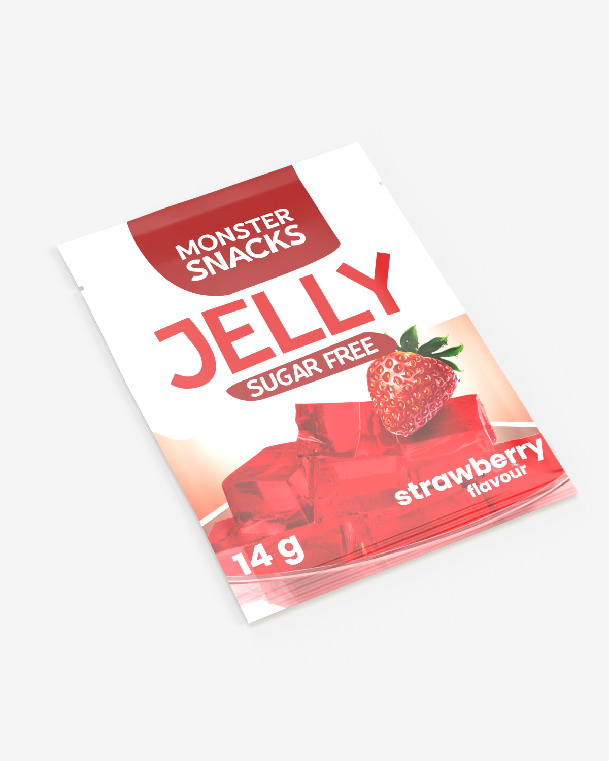 MonsterSnacks_Jelly_Strawberry_V1