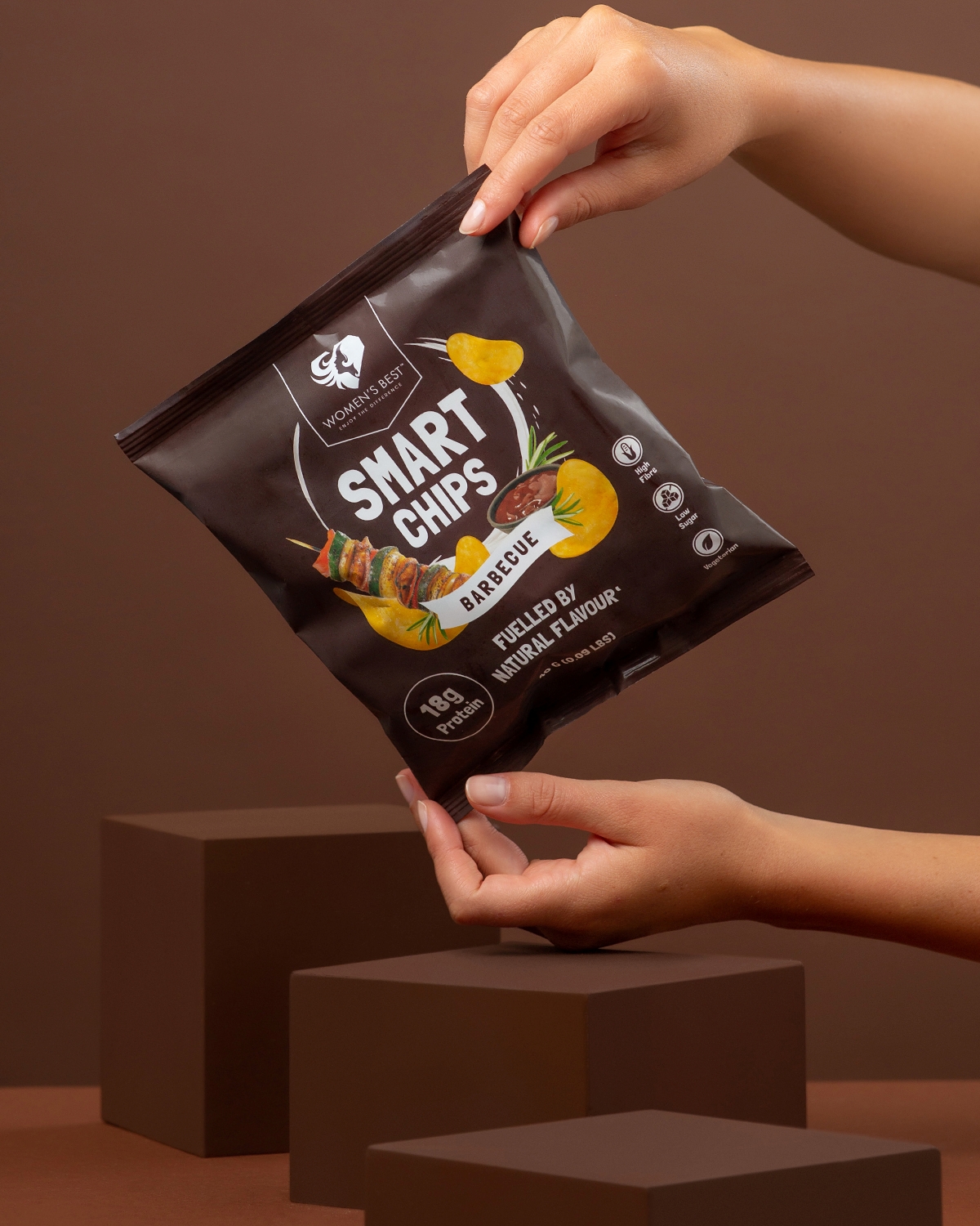 SmartChips_BBQ_02