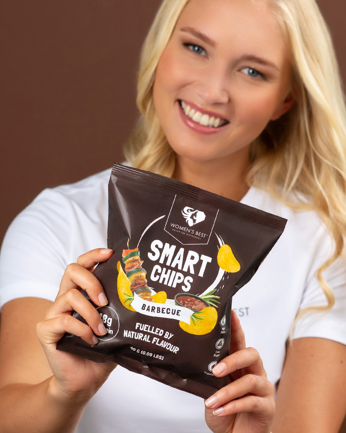 SmartChips_BBQ_03
