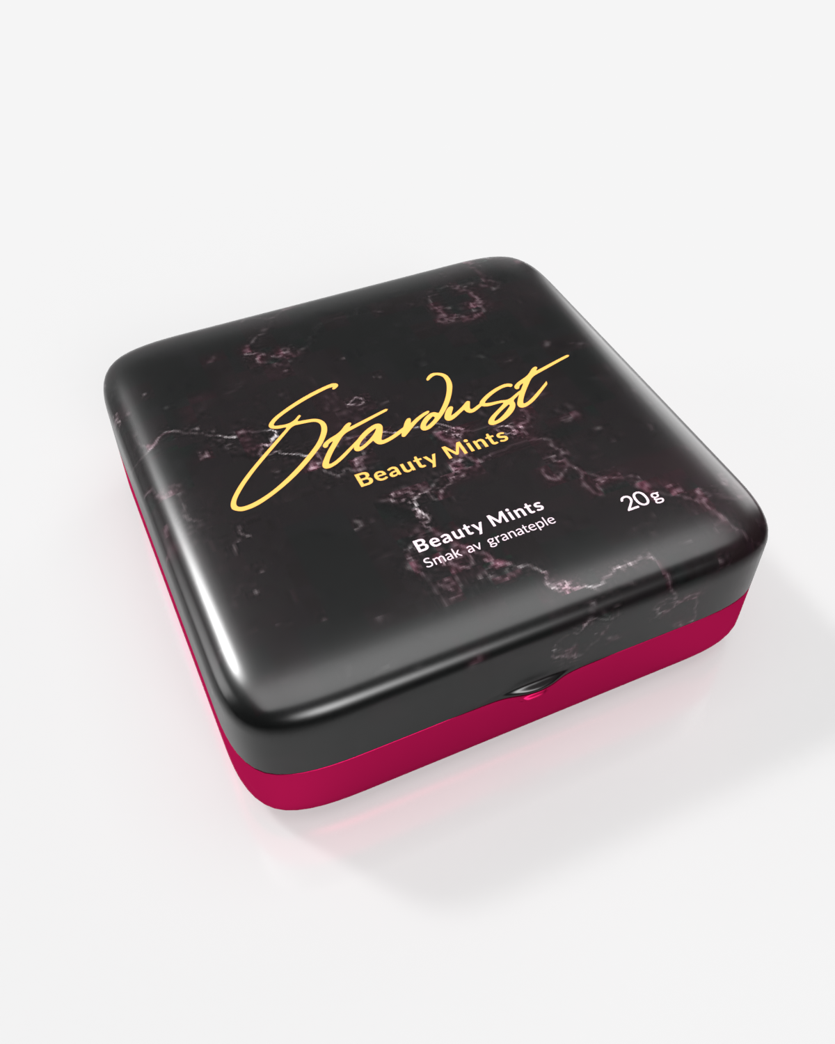 Stardust_Beauty Mints_V 02
