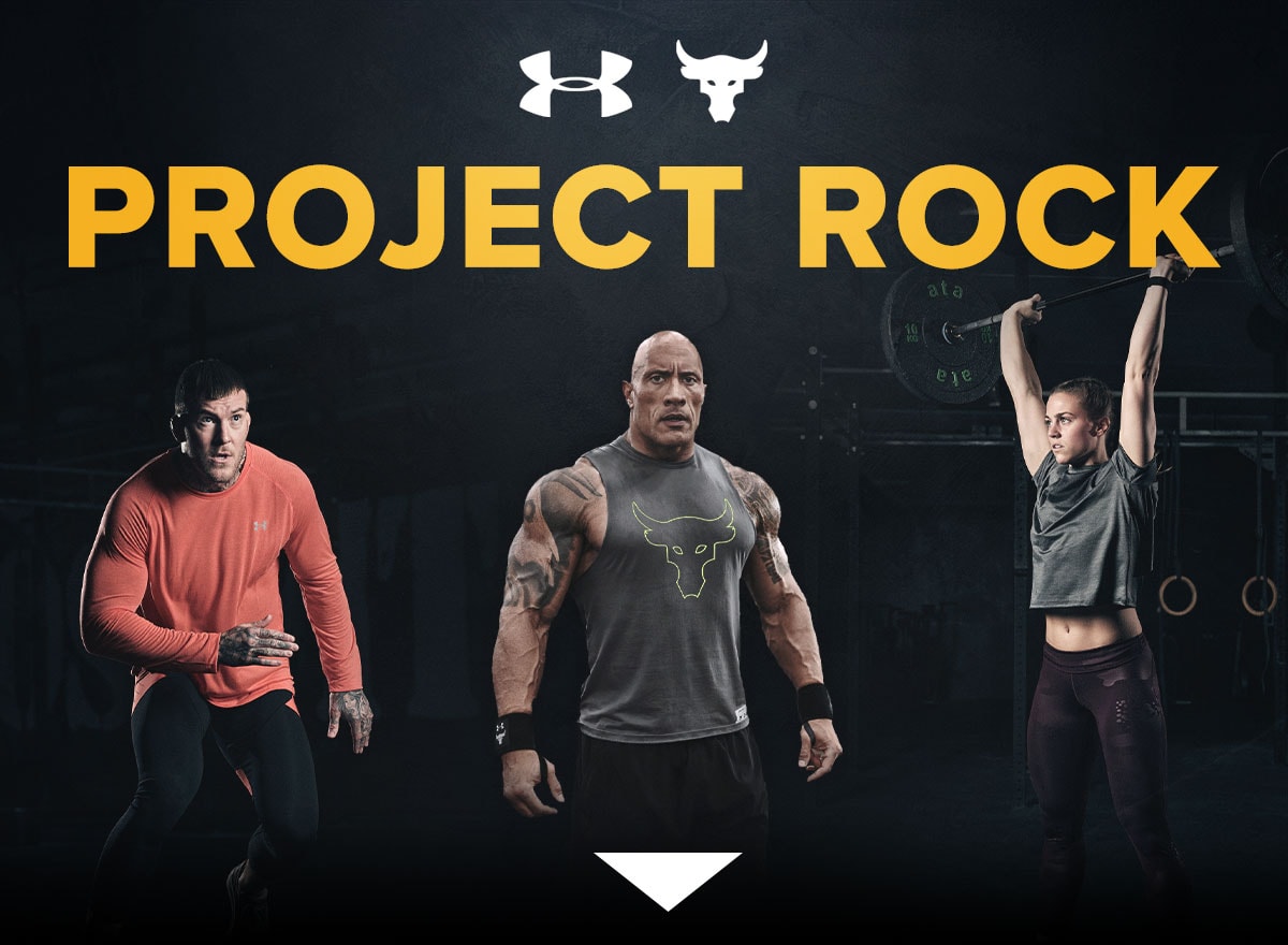 Project rock tights sale