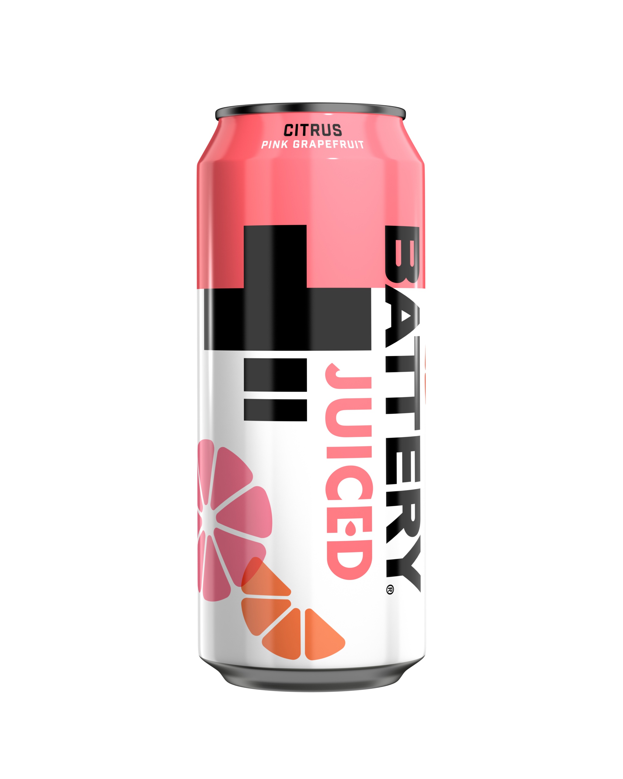 Battery juiced shop