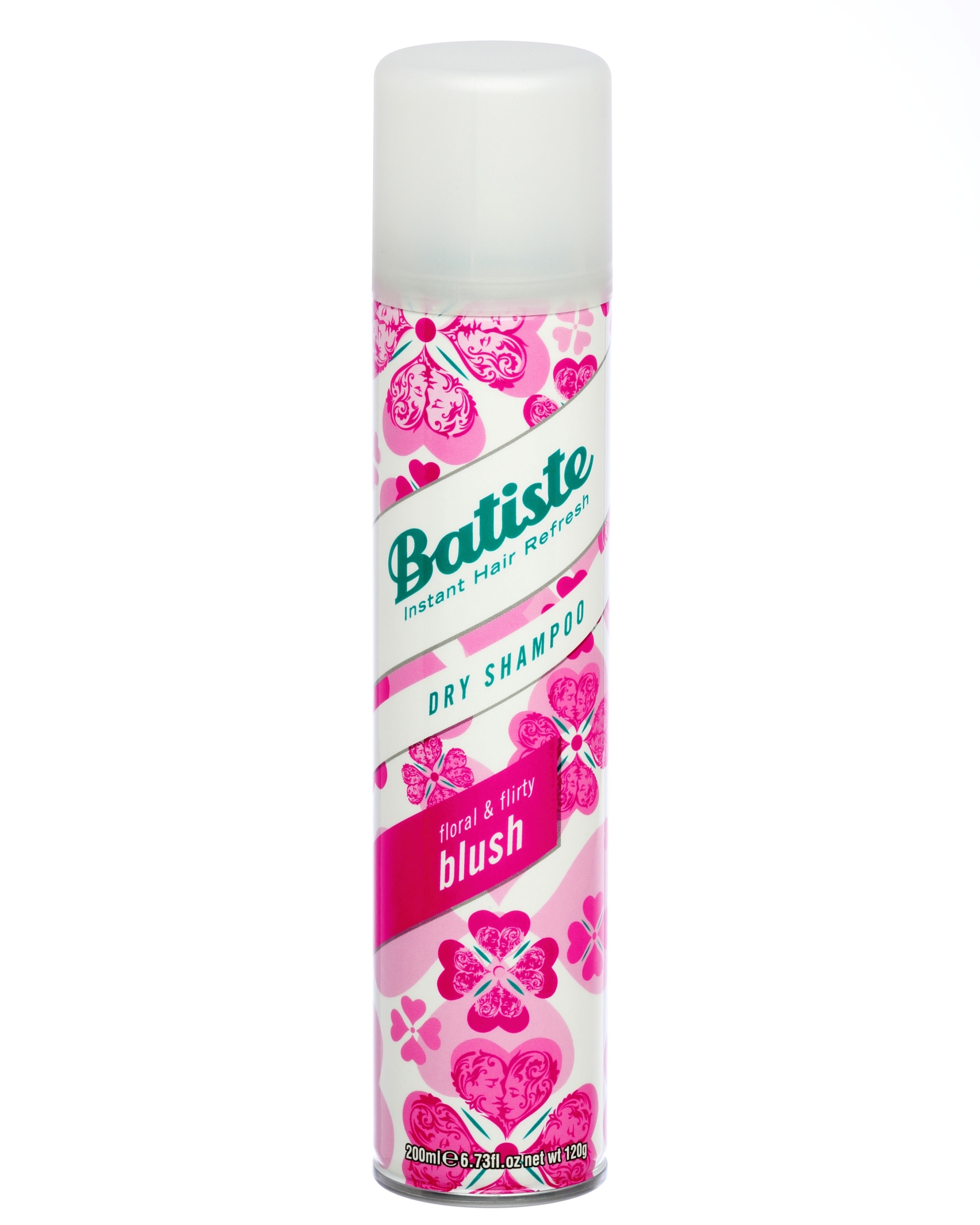 Blush 200ml 503528_5010724527375