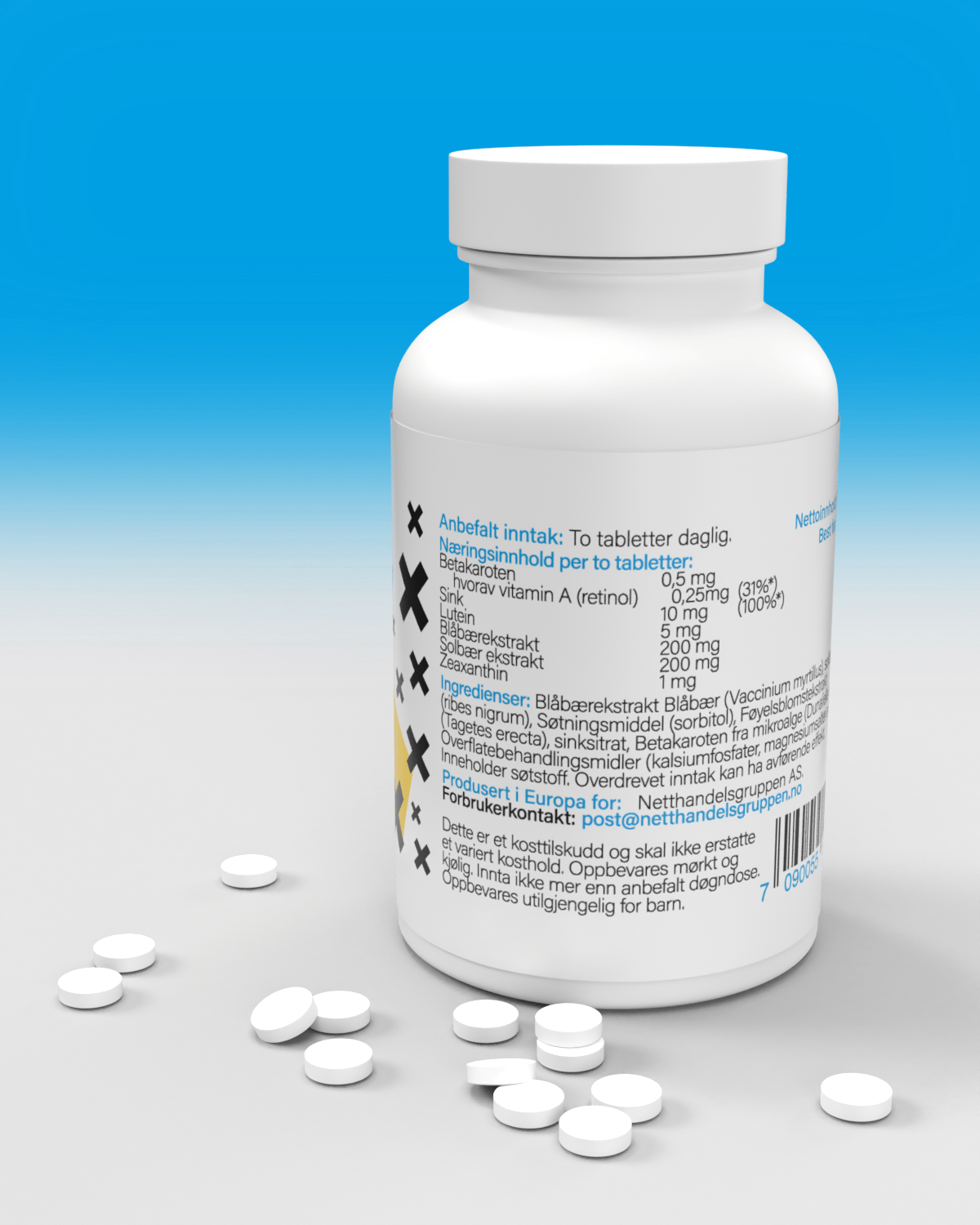 BodyFuel - BodyFuel Eye Health_02