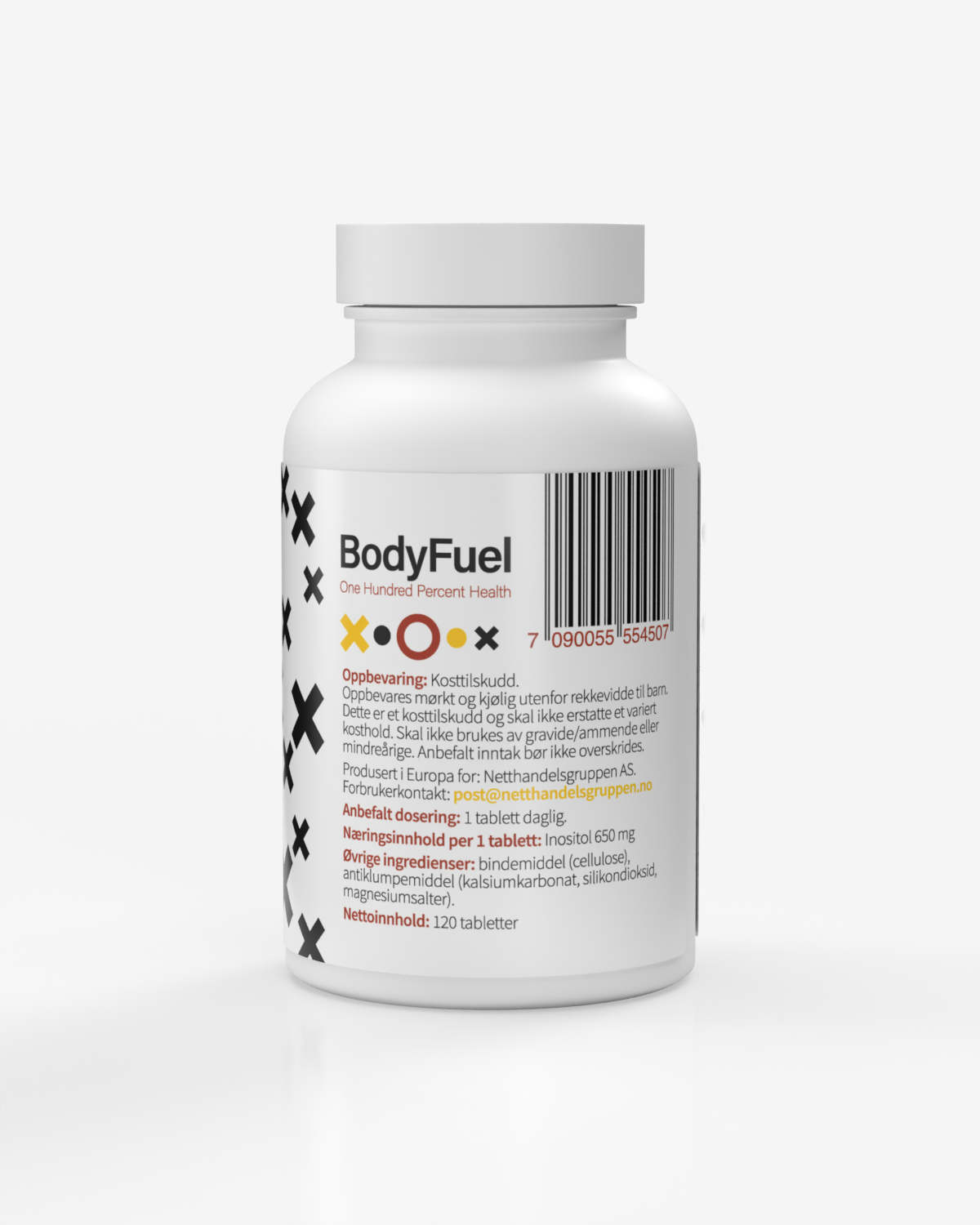 BodyFuel - Inositol_02