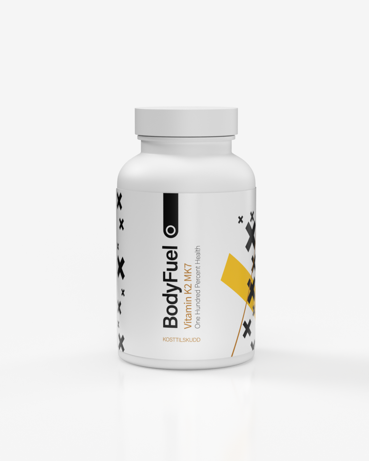 BodyFuel - Vitamin K2 MK7_01