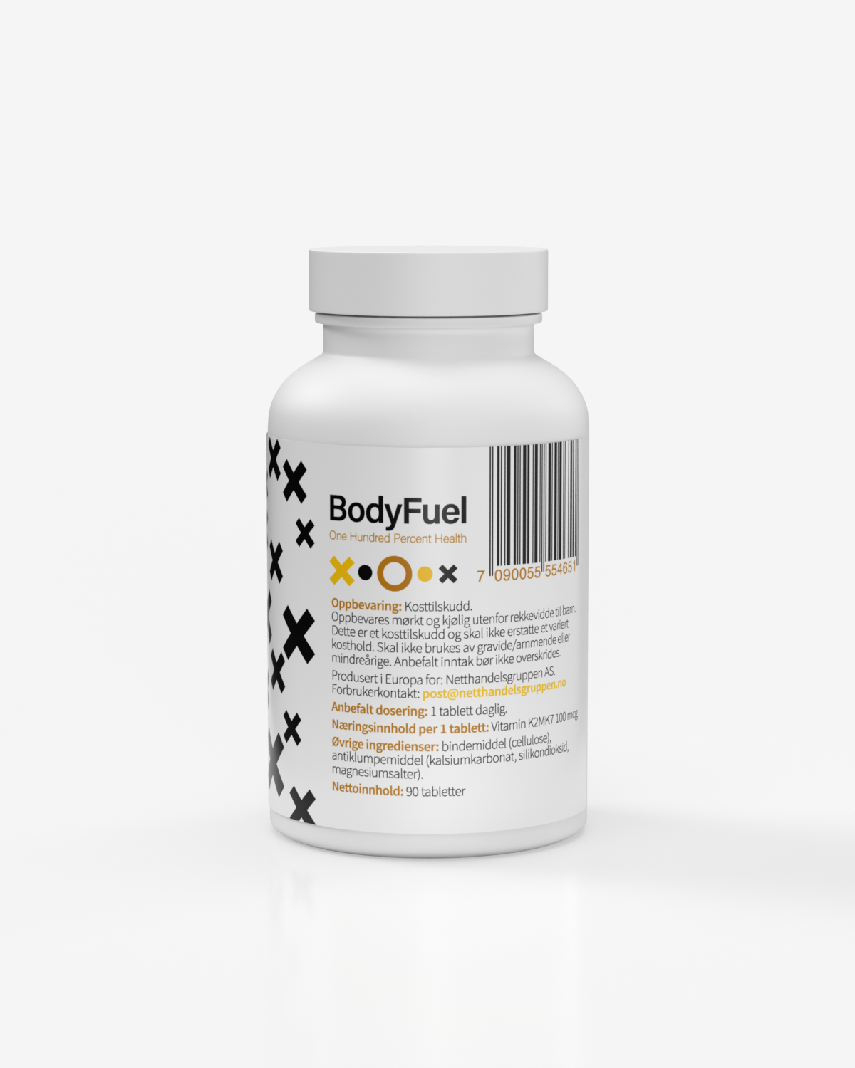 BodyFuel - Vitamin K2 MK7_02