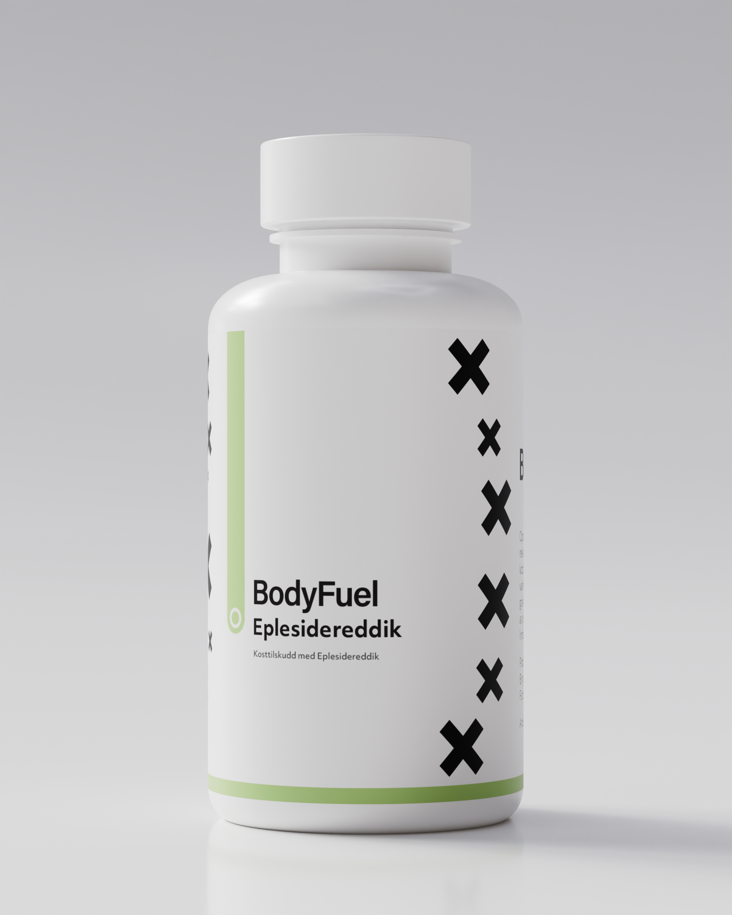 BodyFuelEplesidereddik1png