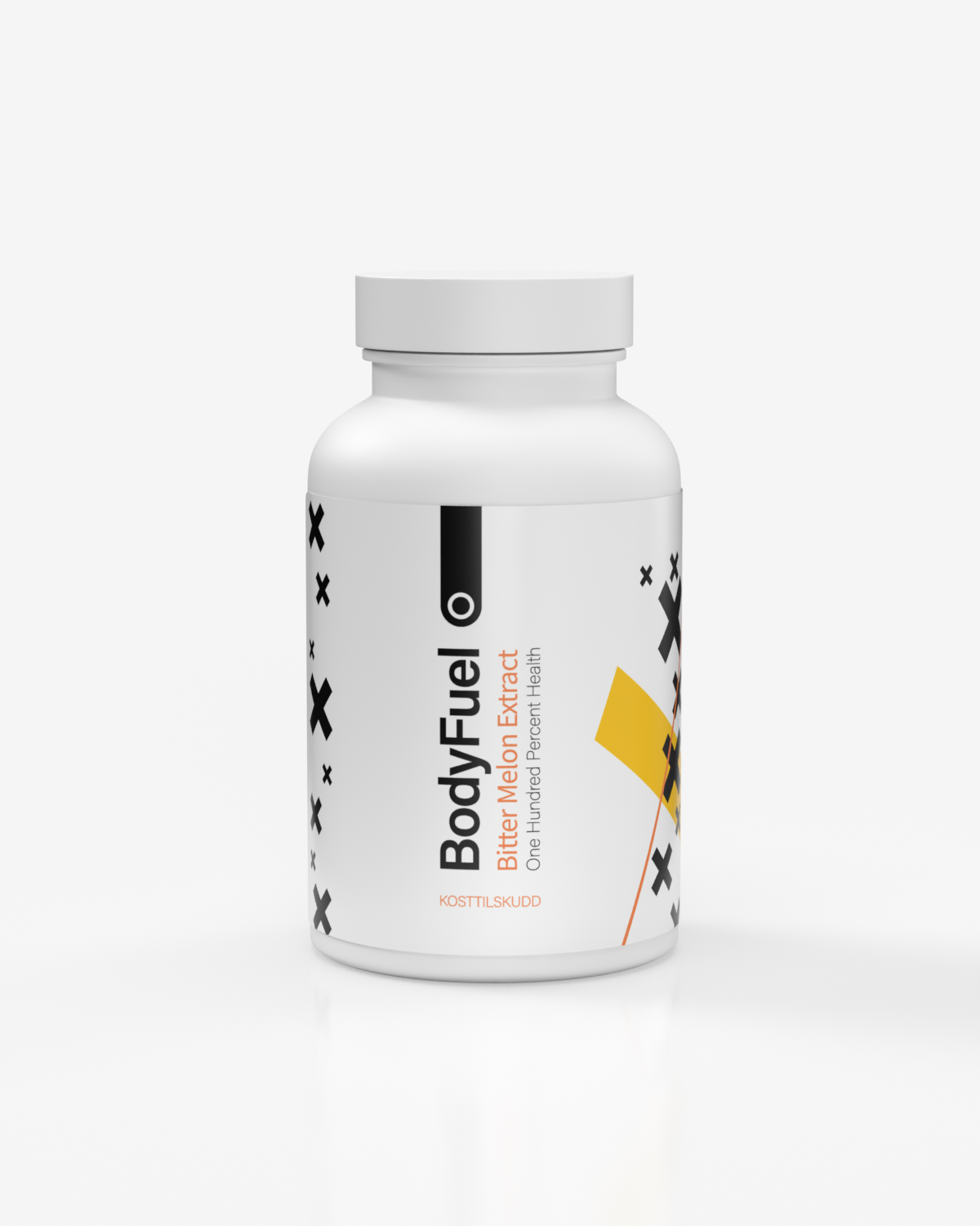 BodyFuel_Bitter Melon Extract_01