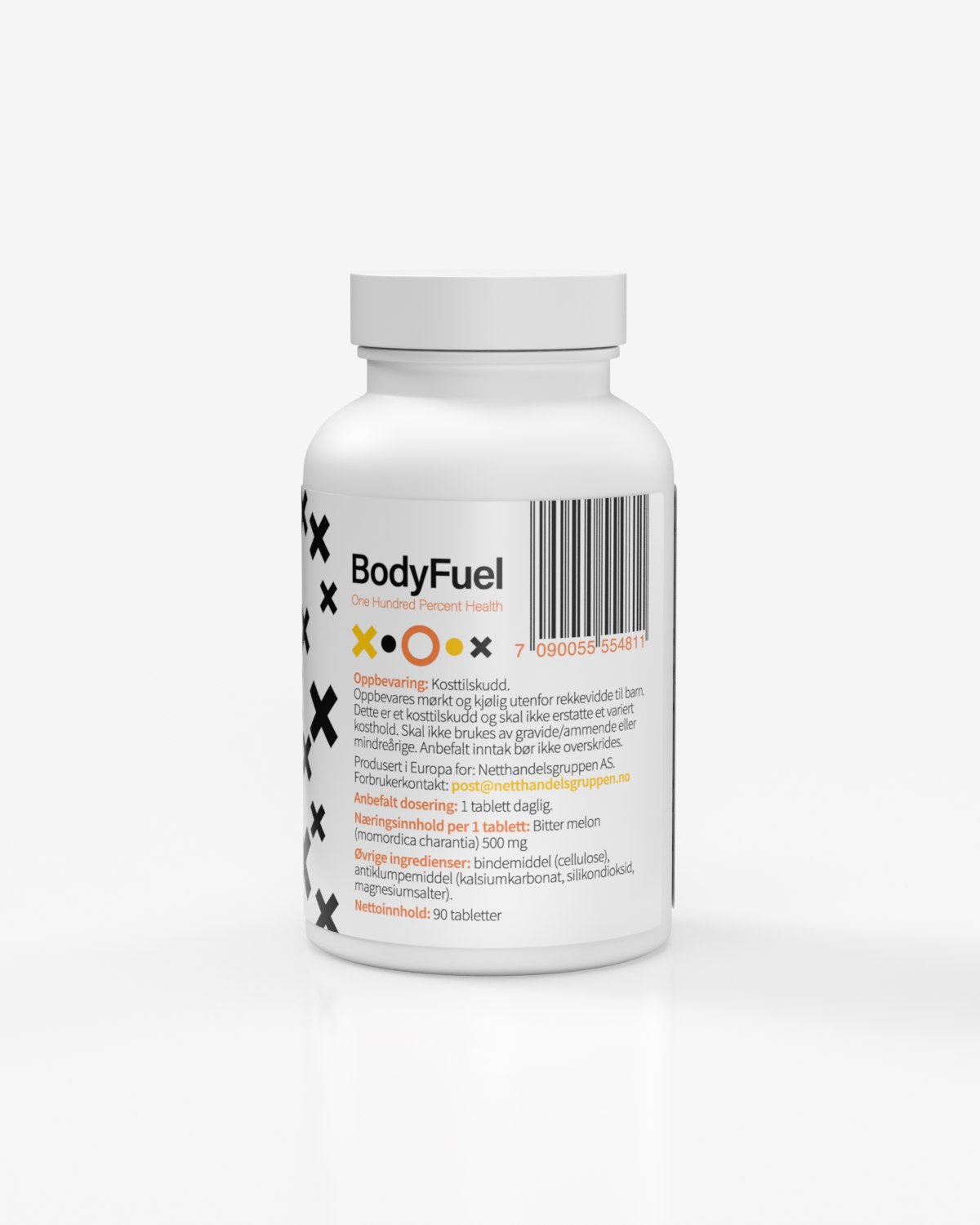 BodyFuel_Bitter Melon Extract_02